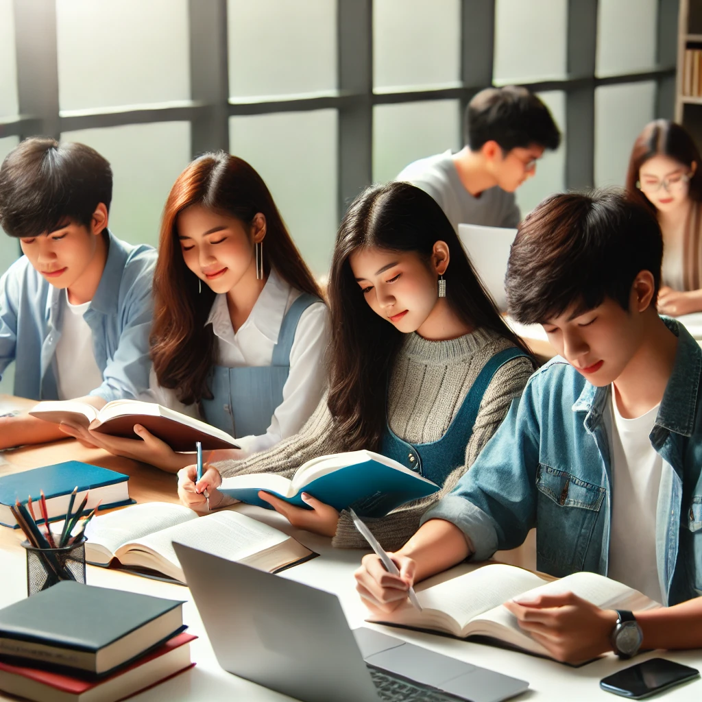 한국장학재단 국가장학금 2차 신청기간 일정 및 고객센터