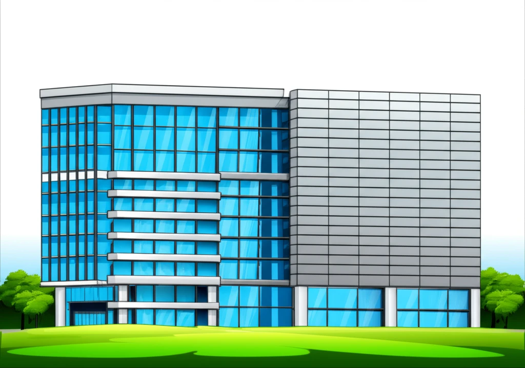 양산사송 신혼희망타운 계약, 후회없는