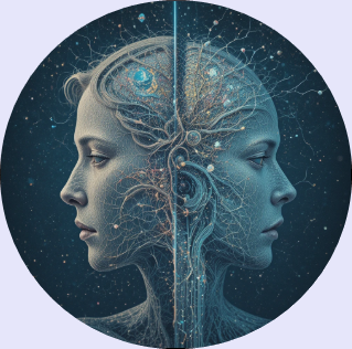 양극성장애,

조울증,

양극성장애 증상,

양극성장애 원인,

양극성장애 치료,

조증 증상,

우울증 증상,

기분장애,

정신건강 관리,

우울&middot;조증 반복,