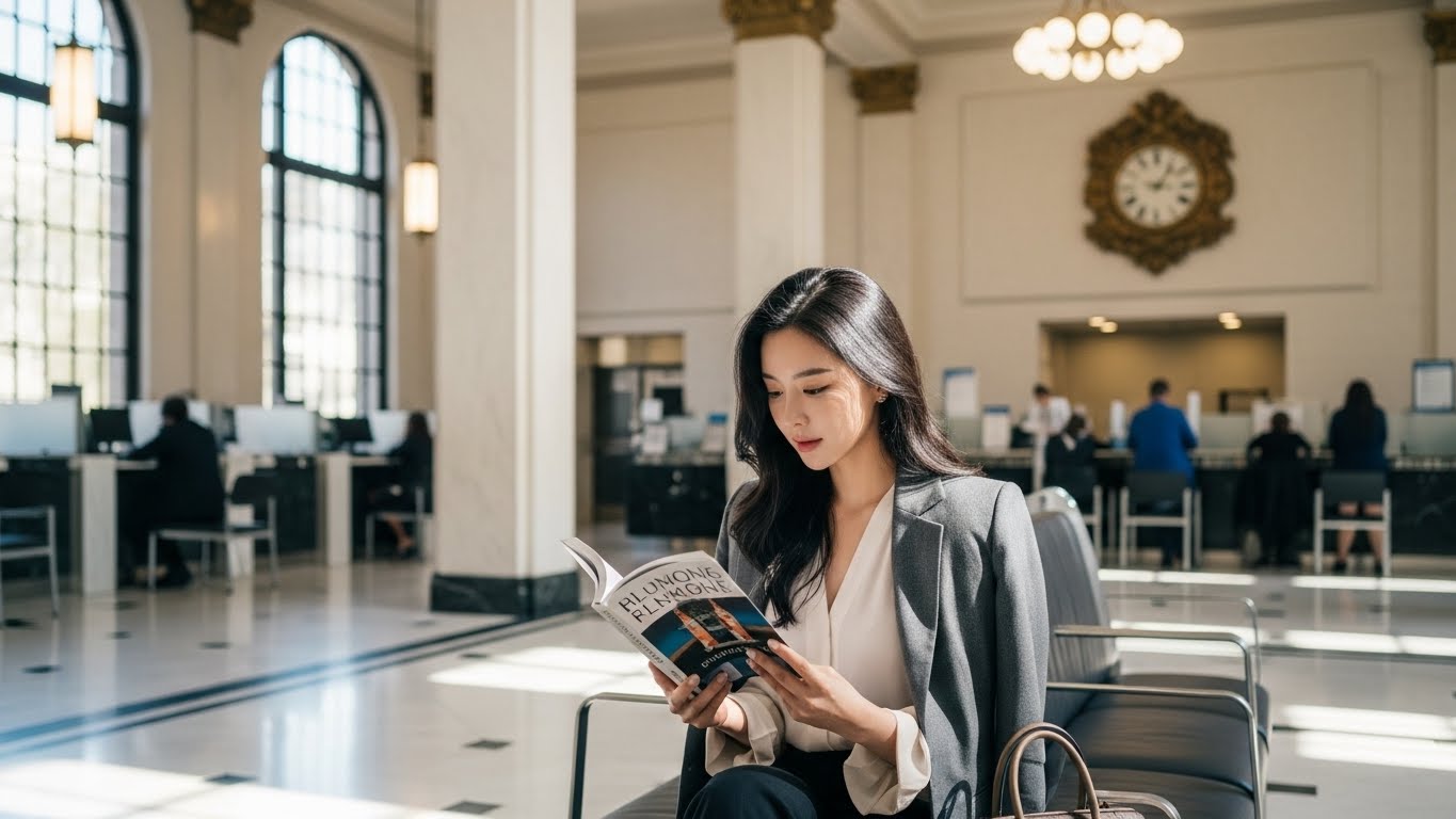 연금저축펀드 IRP 비교