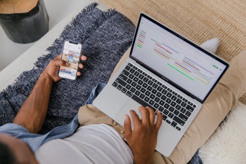 효율적인서류관리