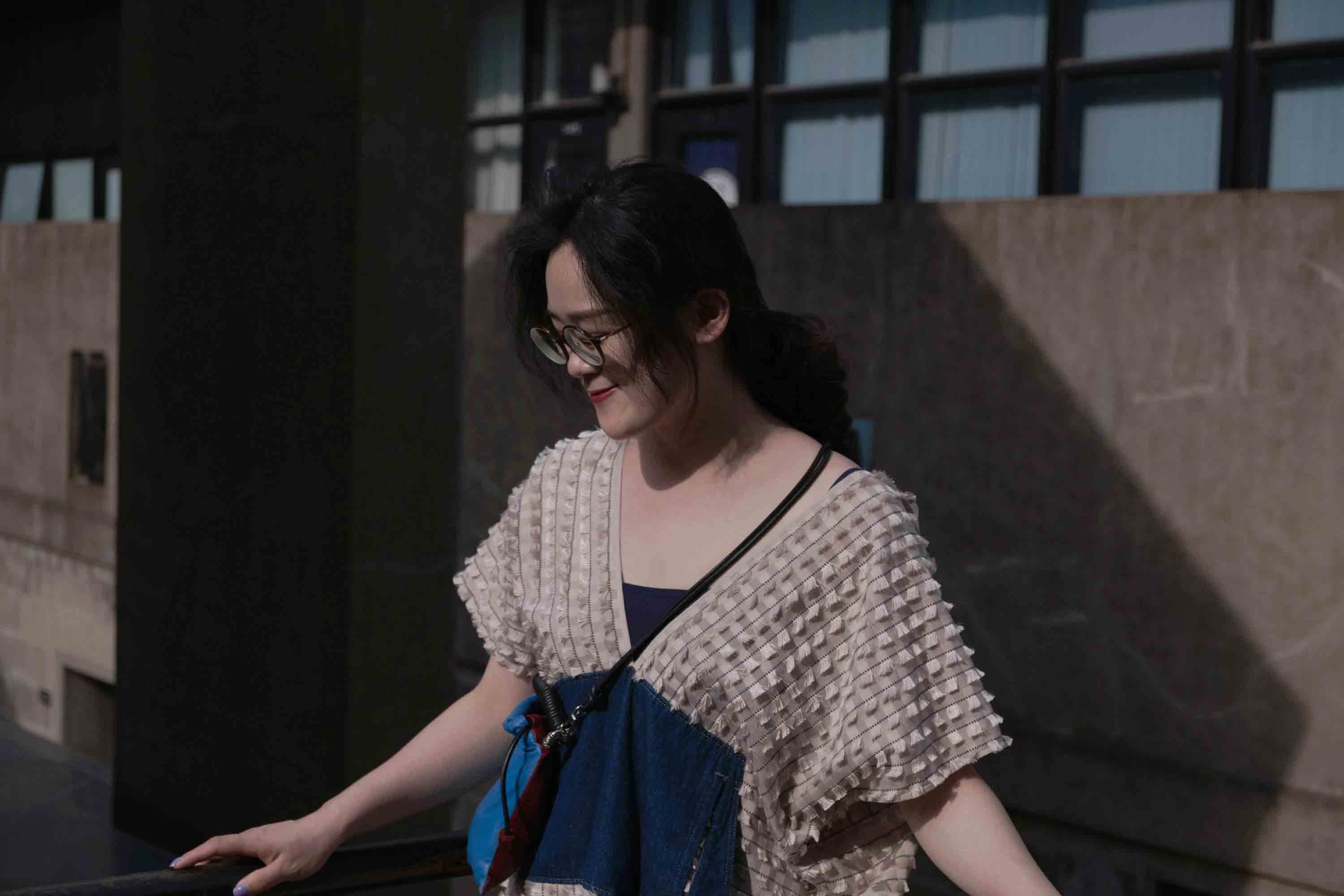 부신기능저하증 원인 치료법2