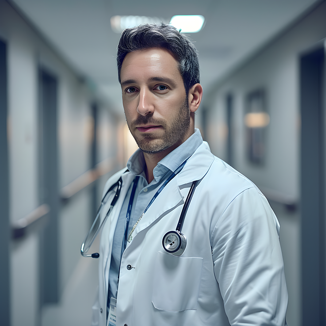 예방접종 증명서 인터넷 발급방법 3분만에