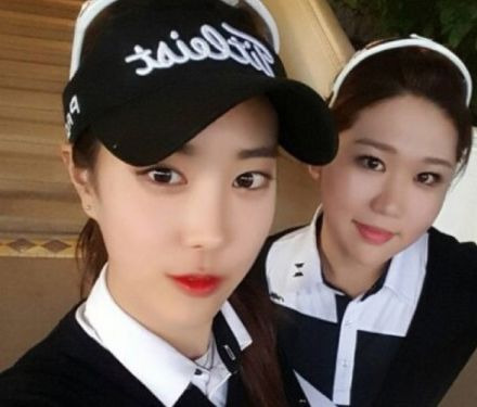 손나은 엄마 사망 이유｜어머니 사망 원인&middot;최윤정&middot;나이&middot;향년 57세&middot;모친상&middot;빈소&middot;발인&middot;손새은&middot;임찬규 총정리