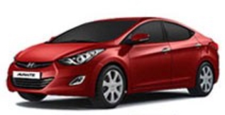 아반떼 md 색상코드 토마토레드( 색상코드 :&nbsp; S2R)