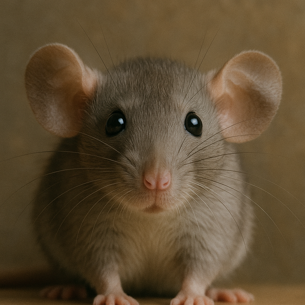 귀여운 덤보 렛