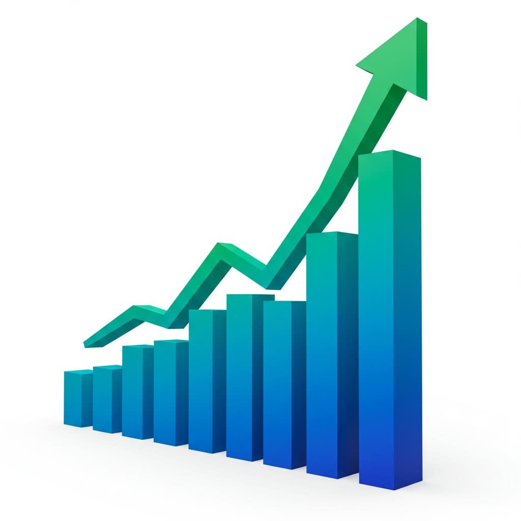 심리선(Psychological Line) 해석 방법은?