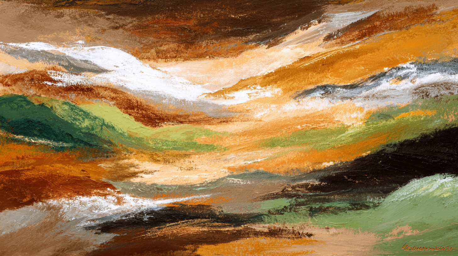 실내외 모두 즐기는 김포 아이 동반 나들이