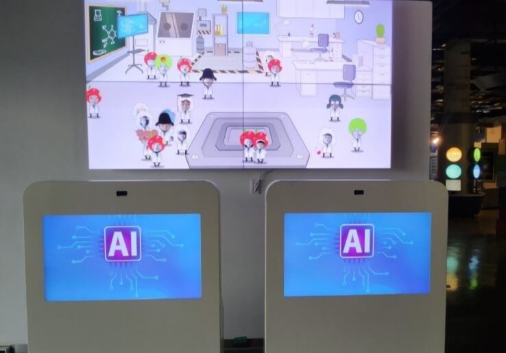 창원 가볼만한곳 베스트 10