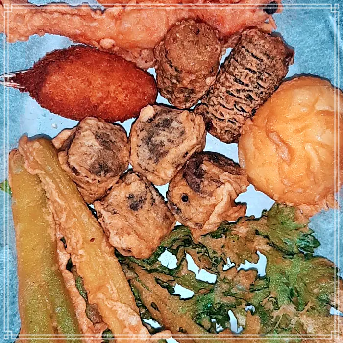 생방송 투데이 수원 화성, 행궁동, 행리단길 고마움 담은 행복 한 그릇, 학교 앞 국물 떡볶이 맛집