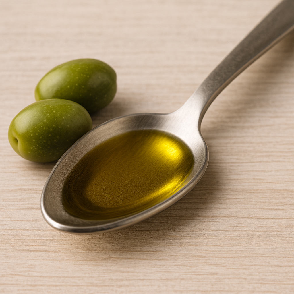 올리브오일 풀링 효과, 방법 총정리