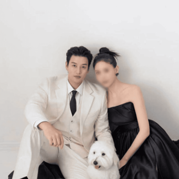 유키스-출신-일라이-아내-재혼