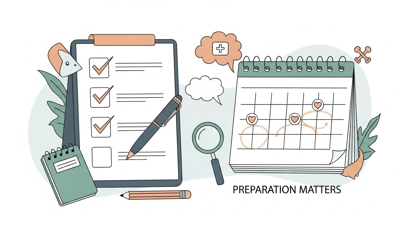 난임 치료 비용은 얼마나 들까 보험 보장 범위 쉽게 정리