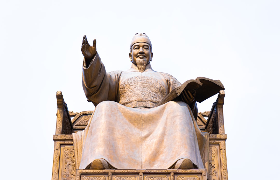 Korean