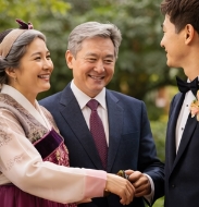 여동생의 남편 호칭