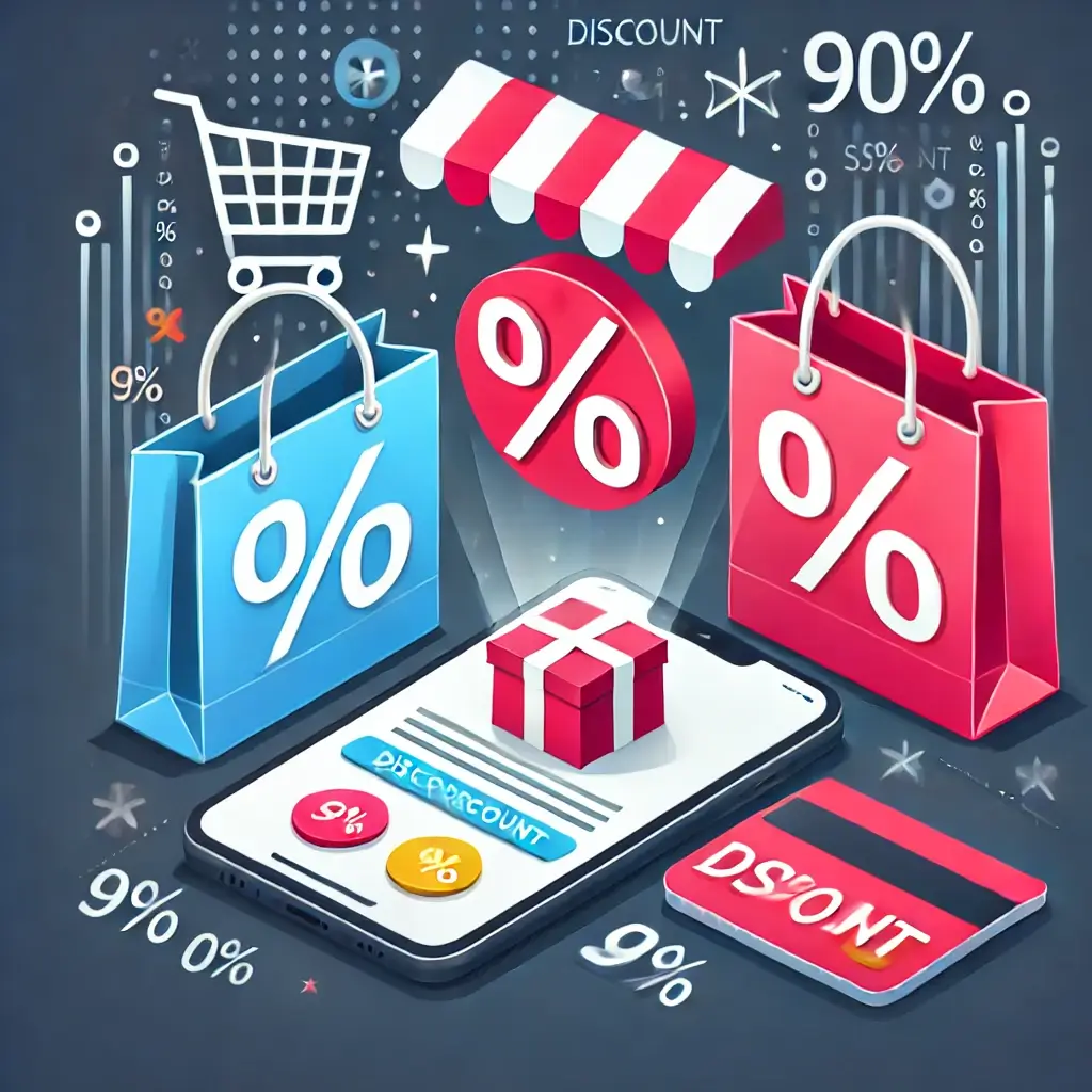 고잉버스 스포티파이(Spotify) 68%할인 후기