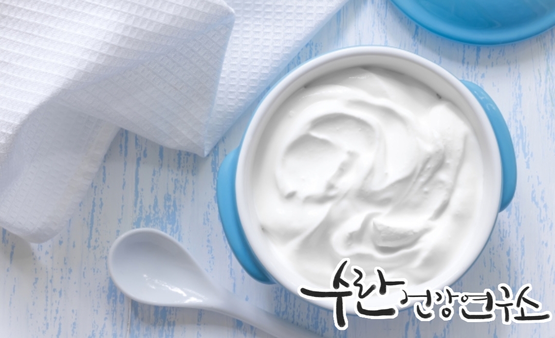 LGG 유산균 효능 부작용