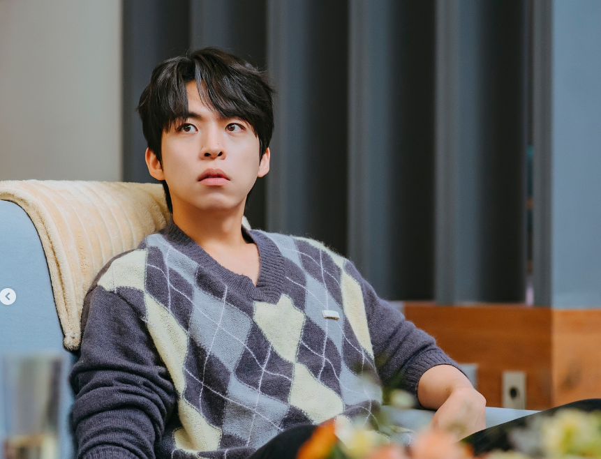 컨피던스맨