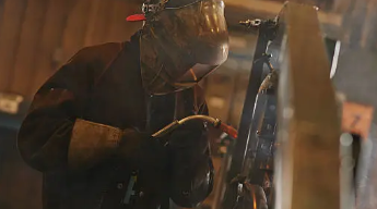 피복아크용접기능사 시험 정보&amp;#44; 준비 전략&amp;#44; 취업 전망 총 정리 (2025 최신)