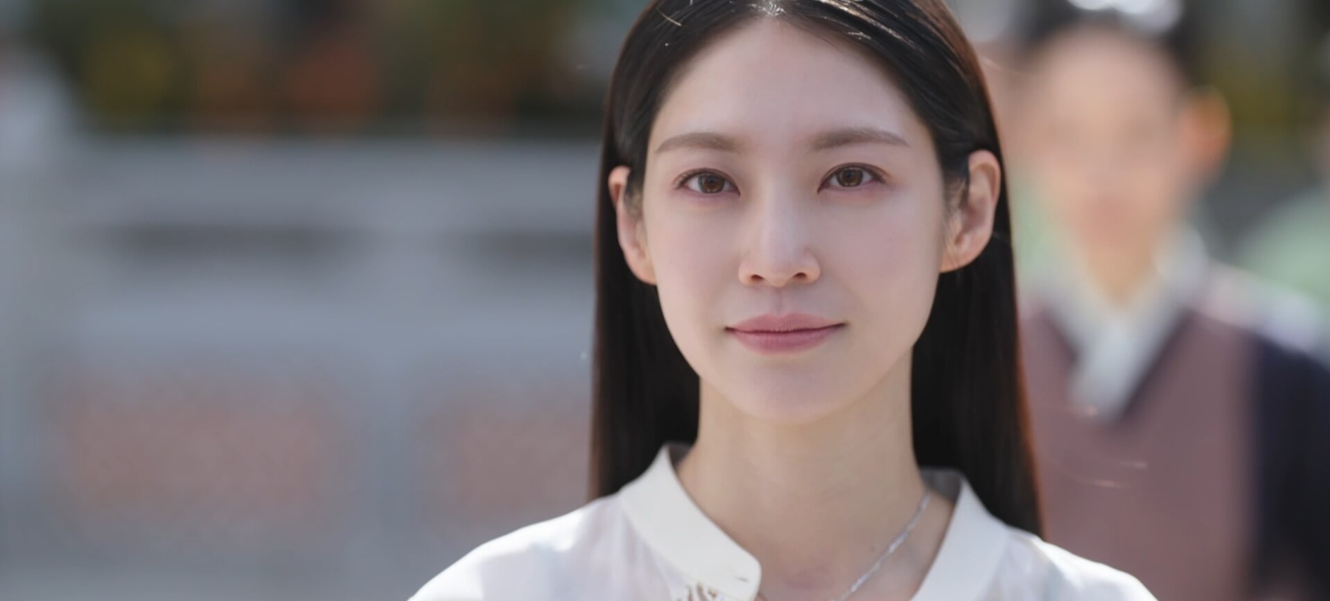 MBC 21세기 대군부인 55