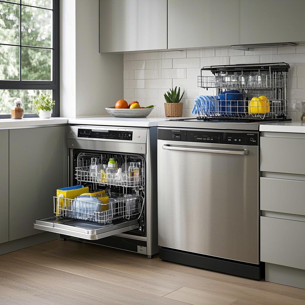 식기세척기, 가성비 가전, 주방 필수템, 6인용 식기세척기, 10인용 식기세척기, 설치형 식기세척기, 탁상형 식기세척기, 세척력 비교, 건조 기능, 유지비 절감