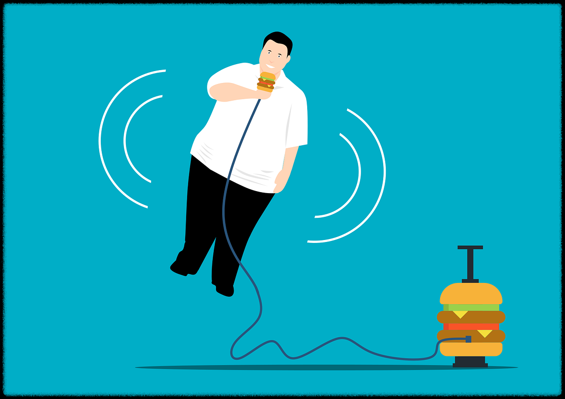 블루베리 효능 이미지_8