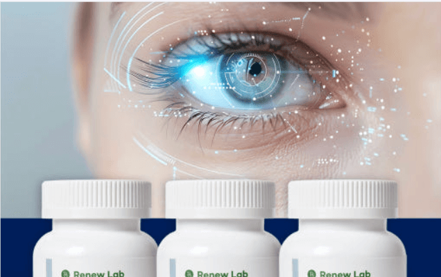 중장년 건강기능식품 추천 TOP 5