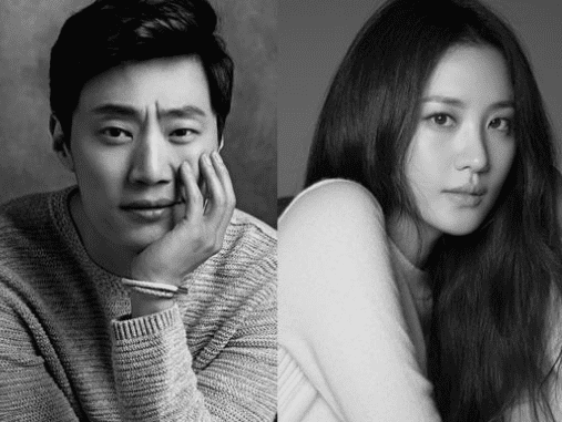 드라마-키마이라-주연