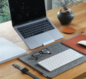 목 디스크 증상 원인 운동요법 치료방법