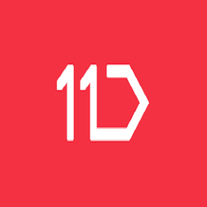 11번가 바로가기