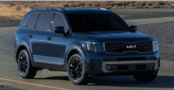 신형 3세대 트래버스 가격 제원 장단점 국산차와 비교분석