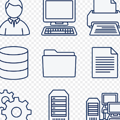 PDF파일을 한글파일로변환