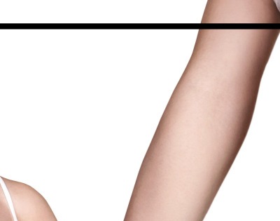 지방간 없애는 방법