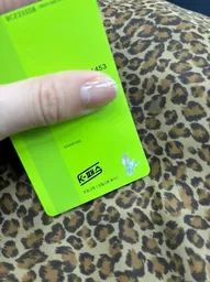 서울 교통 아이폰·애플워치 모바일 티머니 사용법