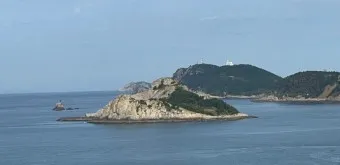 하추자도 배편 배시간표 예약 요금_26