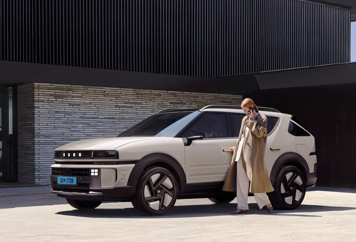 넥쏘-신형-수소차-사진