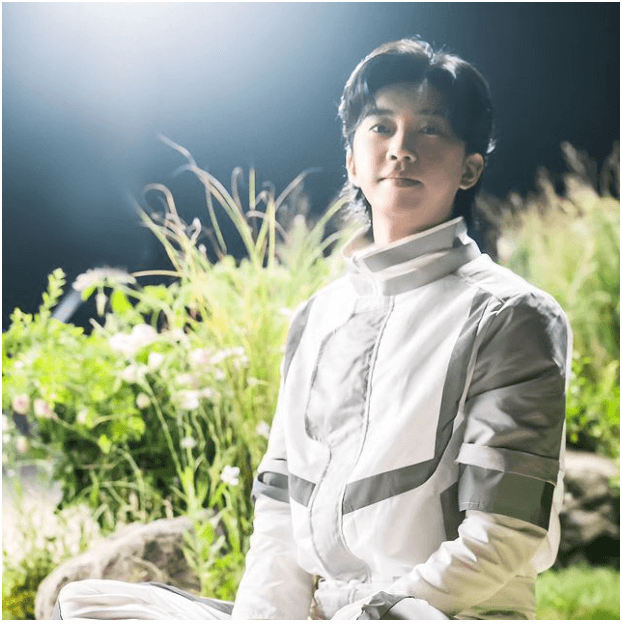 임영웅