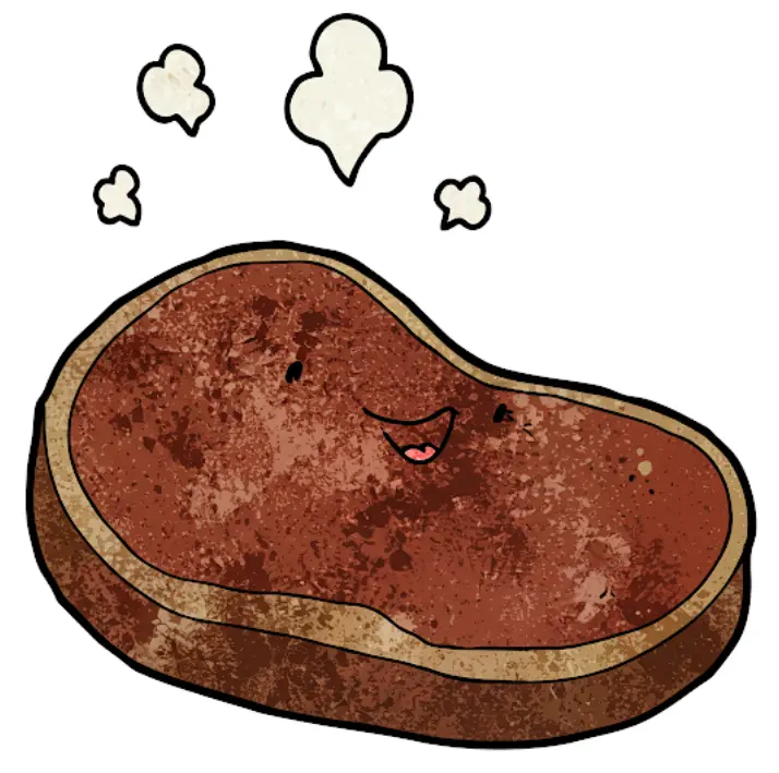 대장내시경-전-소고기-먹어도-1