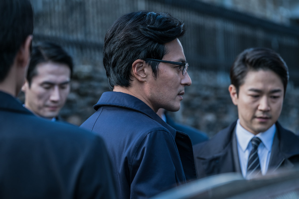 영화-브이아이피-장동건-스틸컷