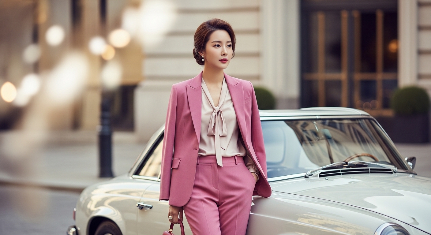 2026 하이브리드 자동차 취등록세