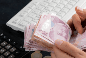 연차수당 계산방법, 계산기