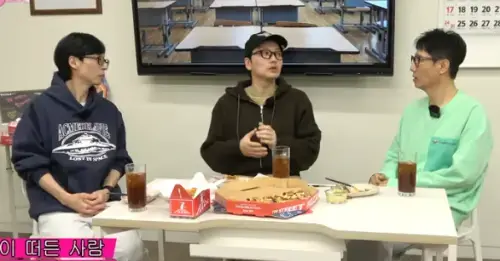 배우-이동휘-사진