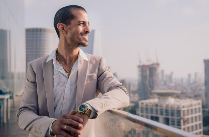 2025년 달러 고금리 시대, 채권 투자 재테크 전략 ❘ 달러 채권·ETF·안전자산 포트폴리오