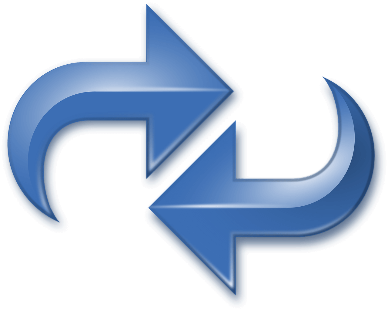 우대형 주택연금