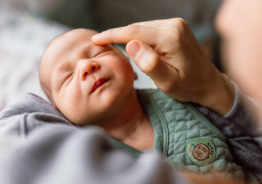 고용보험 미적용자 출산급여를 위한 방법