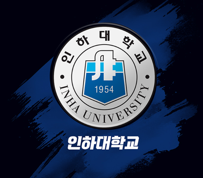 불꽃야구 두 번째 경기 직관 (vs인하대) 