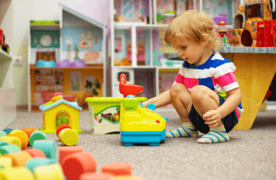 육아휴직 급여&amp;#44; 신청&amp;#44; 방법&amp;#44; 2024 달라지는 점