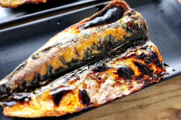 생생정보 장사의 신 갈치조림 음식점