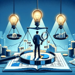 2024년 4월 휴장일 경제 지표 발표 정리 8