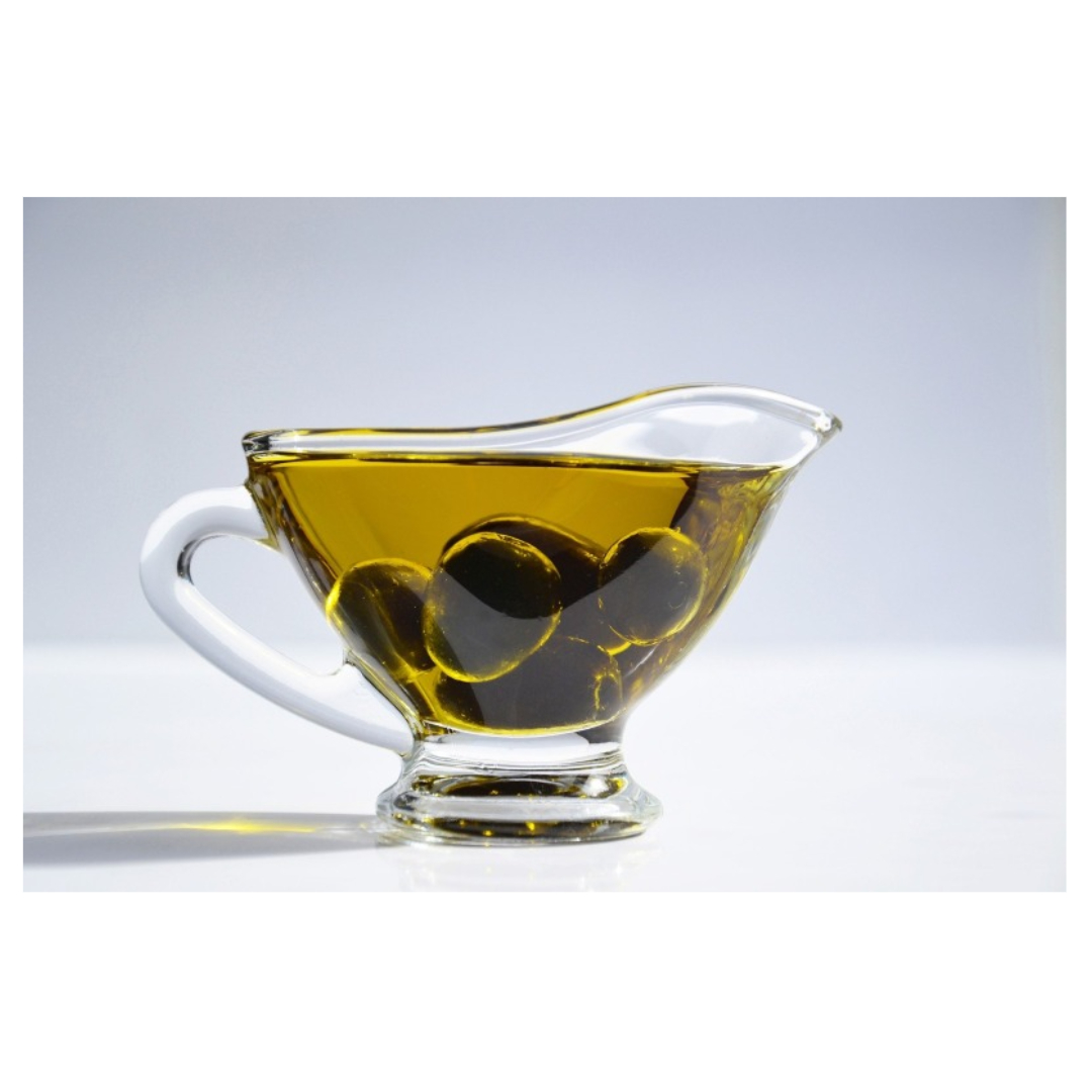 류마티스 관절염과 관련된 사진입니다.